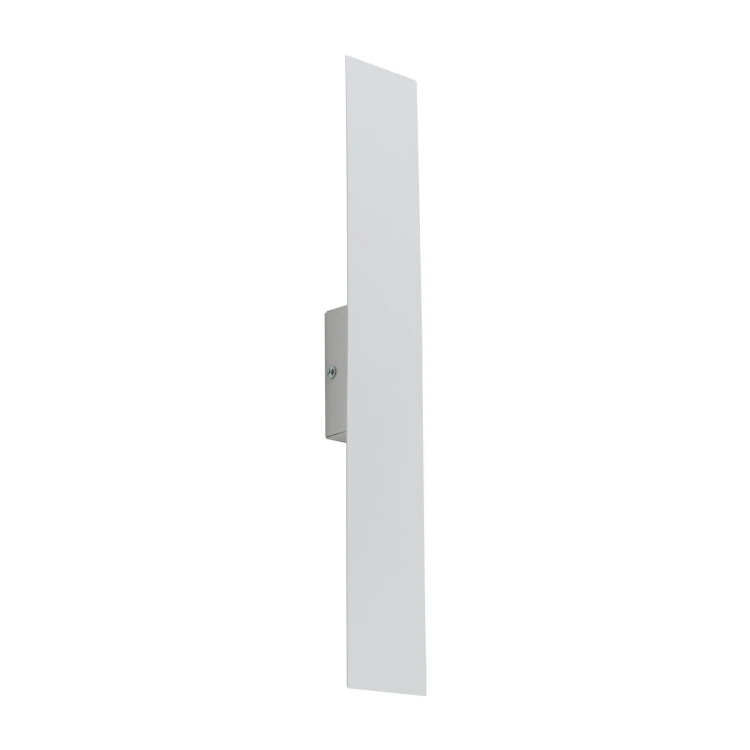 4755_NAVI_WHITE_A.jpg