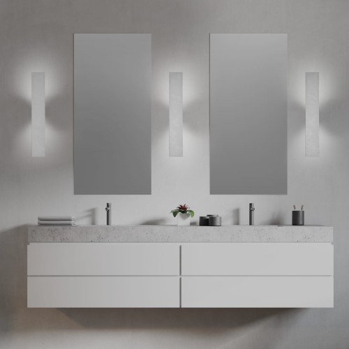 4755_NAVI_WHITE_B.jpg