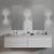 4755_NAVI_WHITE_B.jpg
