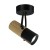 kinkiet-bovino-1xgu10-czarny-lp-11111w-light-prestige-1.jpg