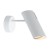 kinkiet-futuro-1xgu10-bialy-lp-170011w-wh-light-prestige-1.jpg