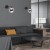 4777_ESTERA_BLACK_B.jpg