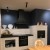 kinkiet-futuro-1xgu10-bialy-lp-170011w-wh-light-prestige-2.jpg