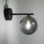 4777_ESTERA_BLACK_B_1.jpg