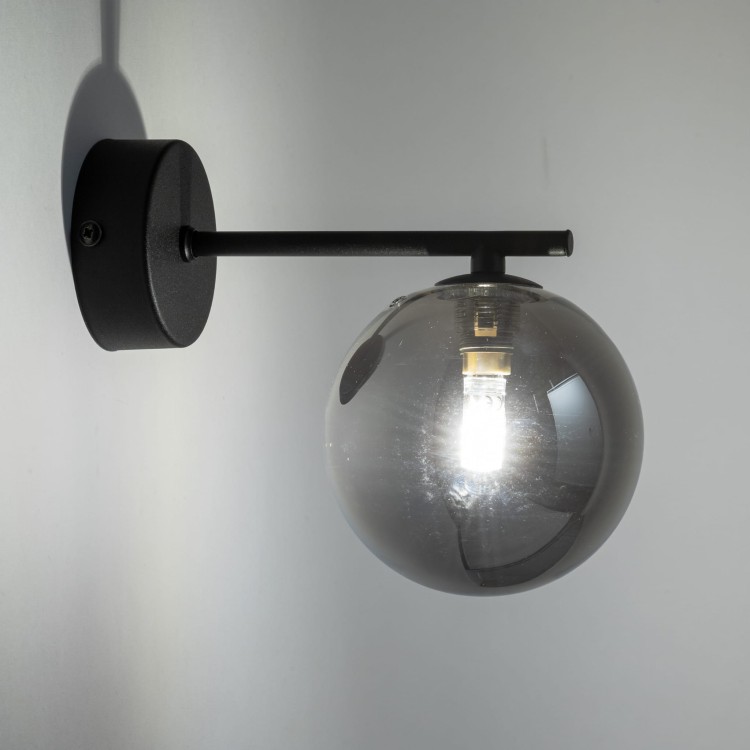 4777_ESTERA_BLACK_B_1.jpg