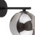 4777_ESTERA_BLACK_D.jpg