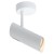 kinkiet-futuro-1xgu10-bialy-lp-170011w-wh-light-prestige-3.jpg