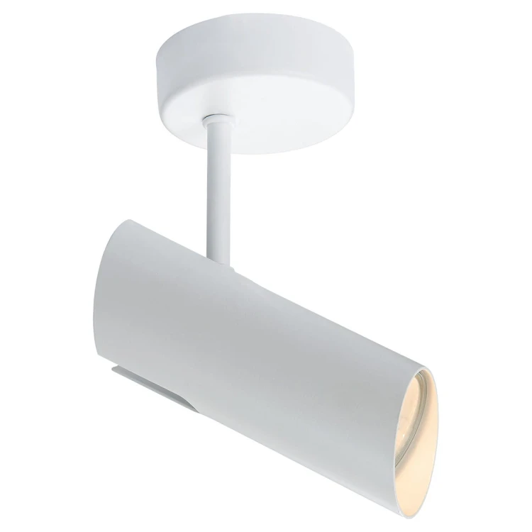 kinkiet-futuro-1xgu10-bialy-lp-170011w-wh-light-prestige-3.jpg