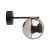 4777_ESTERA_BLACK_L.jpg