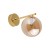 4778_ESTERA_GOLD_A.jpg