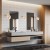 4778_ESTERA_GOLD_B.jpg