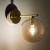 4778_ESTERA_GOLD_B_1.jpg