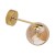 4778_ESTERA_GOLD_G.jpg