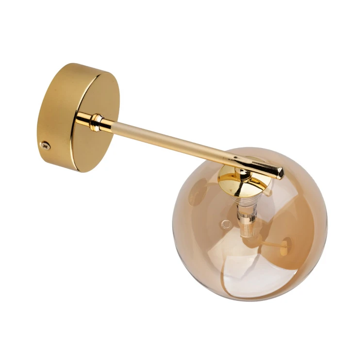 4778_ESTERA_GOLD_G.jpg