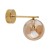 4778_ESTERA_GOLD_L.jpg
