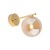 4778_ESTERA_GOLD_O.jpg