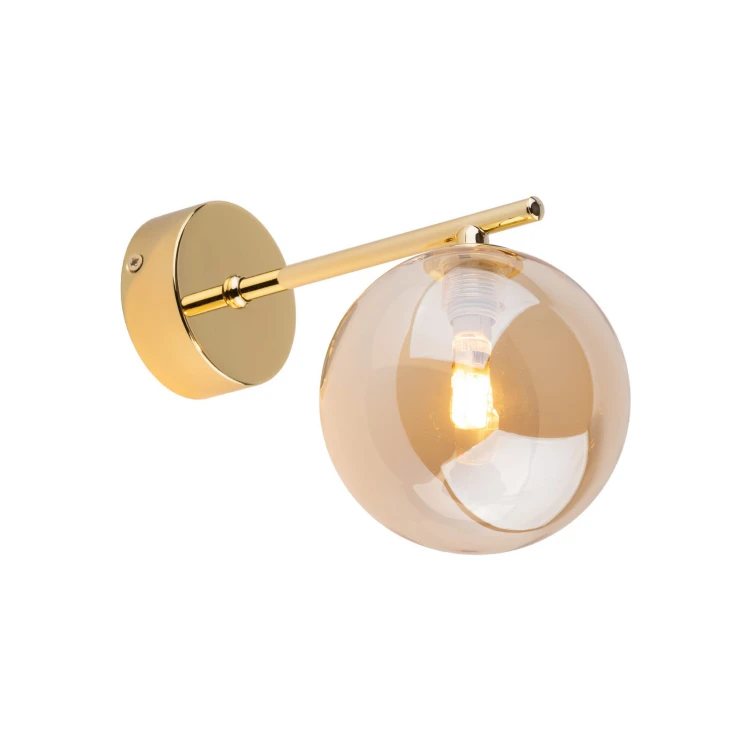 4778_ESTERA_GOLD_O.jpg