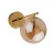 4778_ESTERA_GOLD_W.jpg