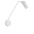 kinkiet-futuro-z-wysiegnikiem-1xgu10-bialy-lp-170011wl-wh-light-prestige-1.jpg