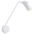 kinkiet-futuro-z-wysiegnikiem-1xgu10-bialy-lp-170011wl-wh-light-prestige-3.jpg