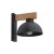 4961_OSLO_BLACK_A.jpg