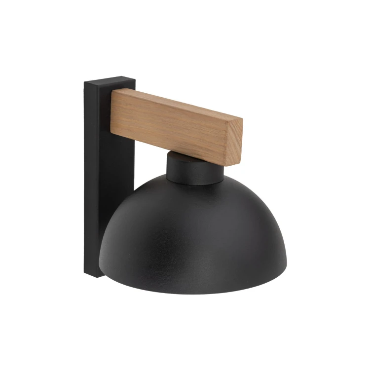4961_OSLO_BLACK_G.jpg