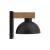 4961_OSLO_BLACK_L.jpg