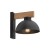 4961_OSLO_BLACK_O.jpg