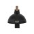 4961_OSLO_BLACK_W.jpg