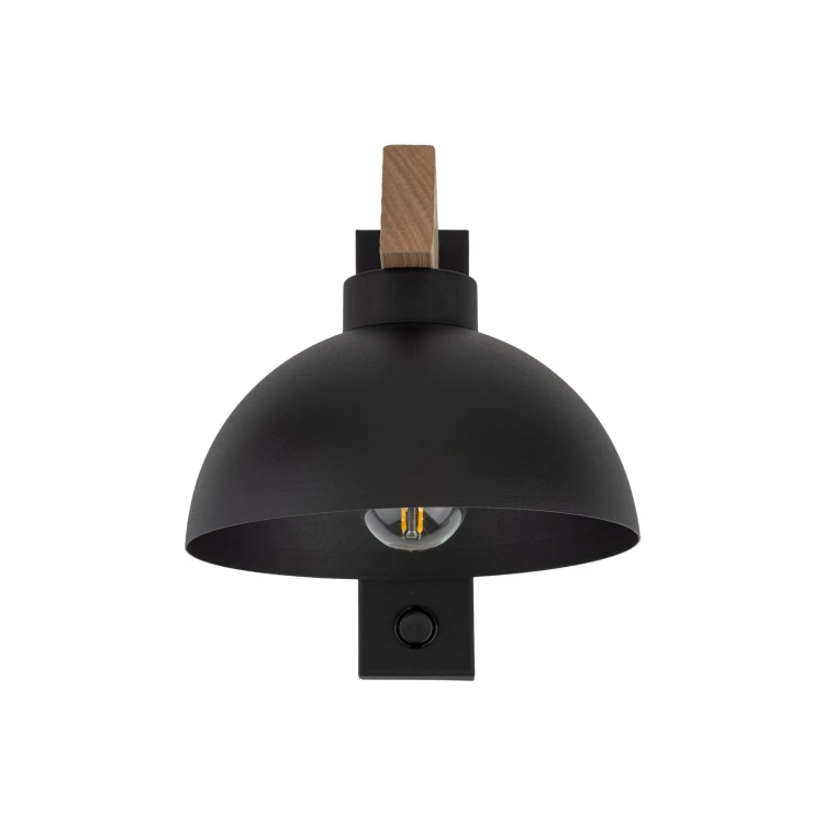 4961_OSLO_BLACK_W.jpg