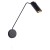 kinkiet-futuro-z-wysiegnikiem-1xgu10-czarny-lp-170011wl-bk-light-prestige-1.jpg