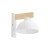 4962_OSLO_WHITE_A.jpg