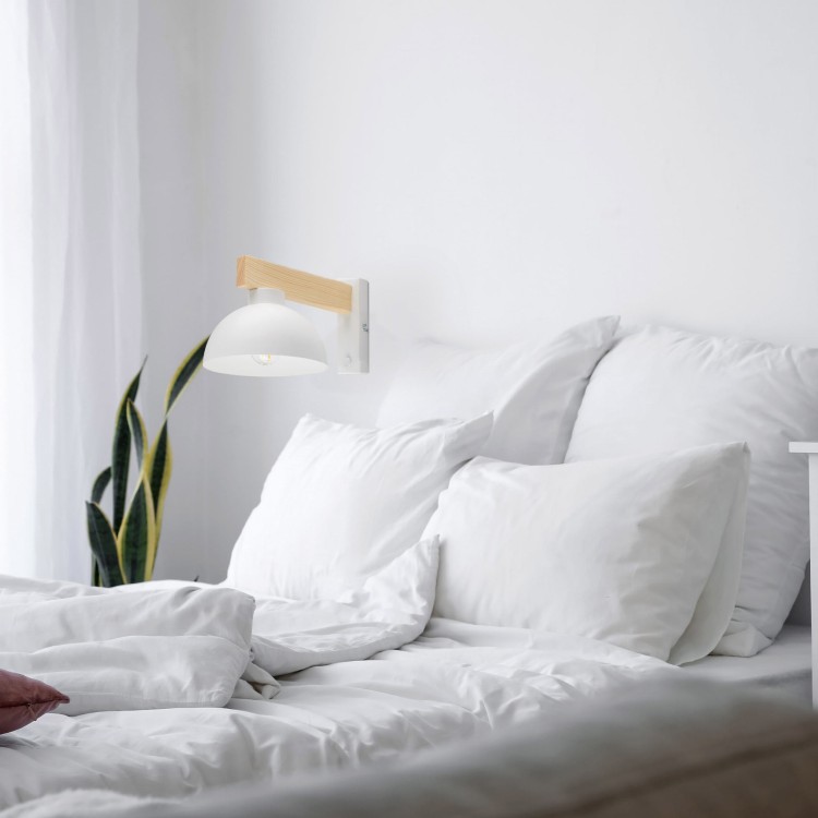 4962_OSLO_WHITE_B.jpg