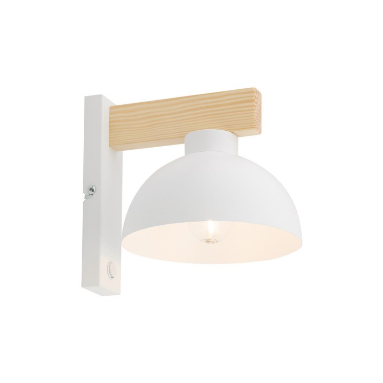 4962_OSLO_WHITE_O.jpg