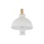 4962_OSLO_WHITE_W.jpg