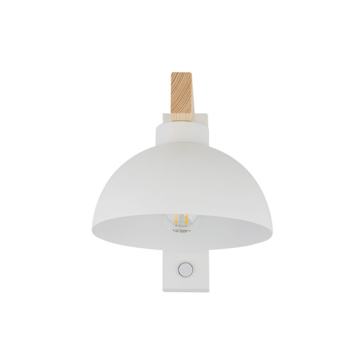 4962_OSLO_WHITE_W.jpg
