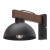4963_OSLO_BLACK_A.jpg
