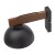 4963_OSLO_BLACK_G.jpg