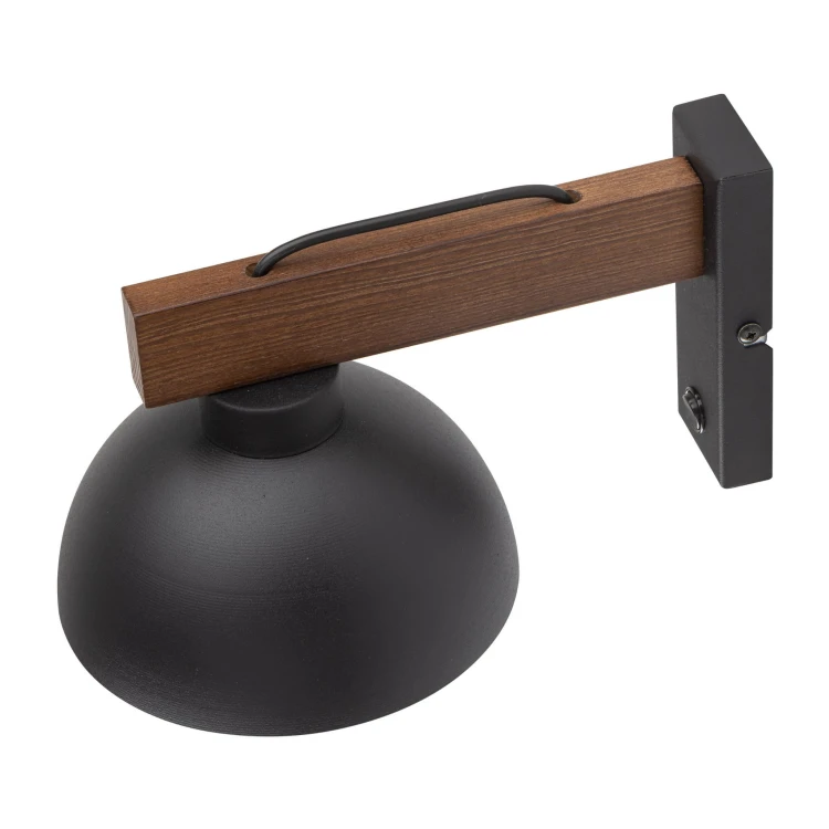 4963_OSLO_BLACK_G.jpg