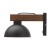 4963_OSLO_BLACK_L.jpg