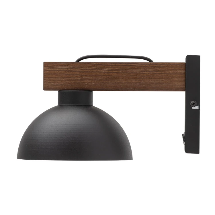 4963_OSLO_BLACK_L.jpg