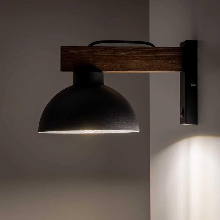 4963_OSLO_BLACK_O_1.jpg