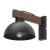 4963_OSLO_BLACK_W.jpg