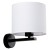 kinkiet-cecina-1xe27-biala-lp-1141w-wh-light-prestige-1.jpg