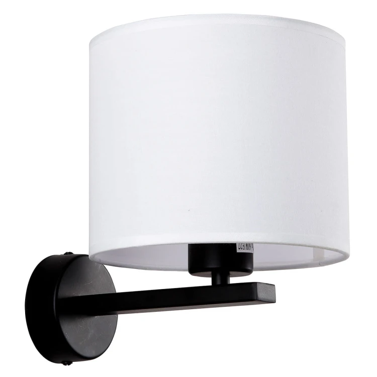 kinkiet-cecina-1xe27-biala-lp-1141w-wh-light-prestige-1.jpg