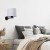 kinkiet-cecina-1xe27-biala-lp-1141w-wh-light-prestige-2.jpg