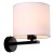 kinkiet-cecina-1xe27-biala-lp-1141w-wh-light-prestige-5.jpg