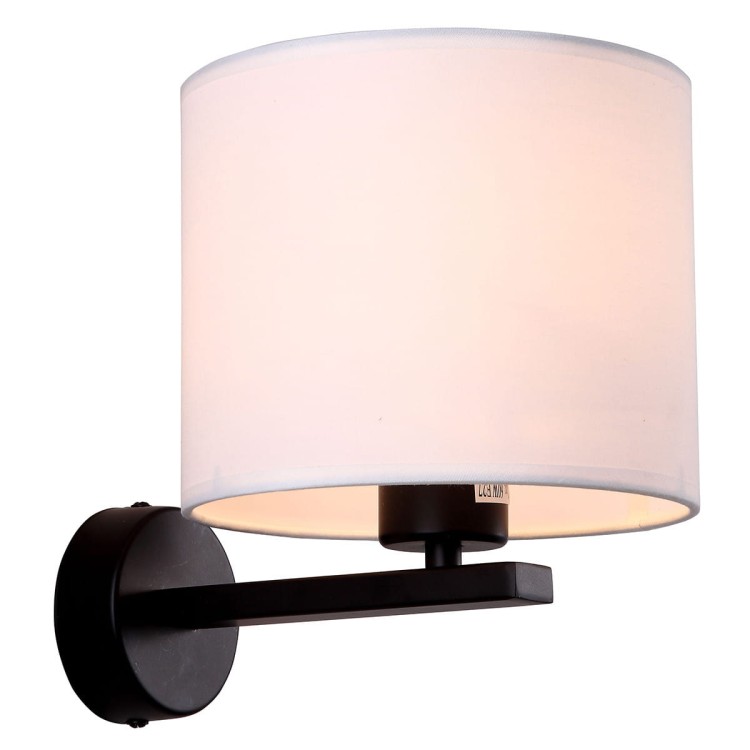 kinkiet-cecina-1xe27-biala-lp-1141w-wh-light-prestige-5.jpg