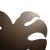 5719_MONSTERA_BROWN_SMAL_D.jpg