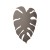 5719_MONSTERA_BROWN_SMAL_L.jpg